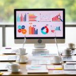 Reduca Styrelseportal digitalt styrelseverktyg