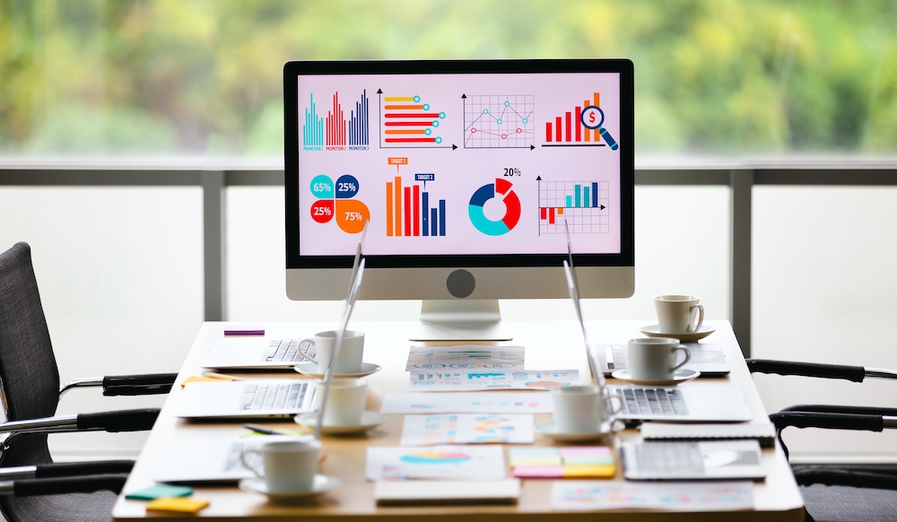 Reduca Styrelseportal digitalt styrelseverktyg