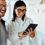 Senaste nytt Reduca Styrelseportal