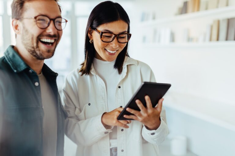 What's new in the Reduca Board Portal - better overview, clearer meetings and smarter decisions.
