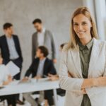Styrelsearbete i Reduca Styrelseportal