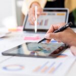 Reduca - Årsstämma - Guide